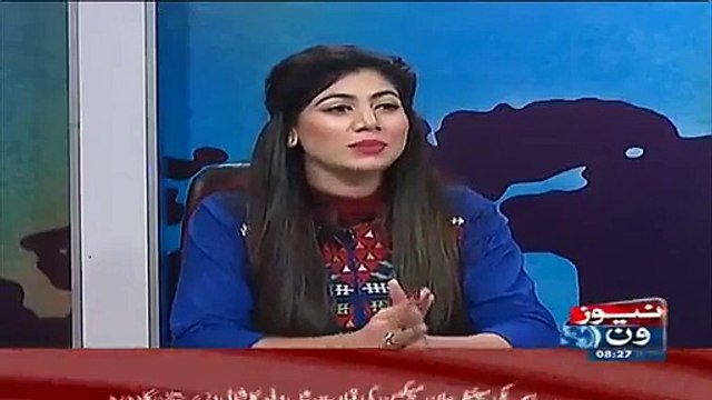 Pakistan Ki Kitni Dolat Swiss Bank Mein Hai - Babar Awan Reveals Latest Shocking Figures ! Pakistan Ne India Ko Bi Peech