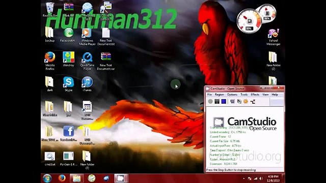 RAR ZIP Archive Password Recovery 2017 With Key.