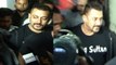 ANGRY Salman Khan Irritated By Reporters Raped Women Comment Apology Question