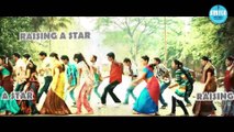 Remo-Senjitaley Official Video Song-Sivakarthikeyan-Keerthi Suresh-Trendviralvideos