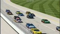 NASCAR Racing 2002 Season – PC [Scaricare .torrent]