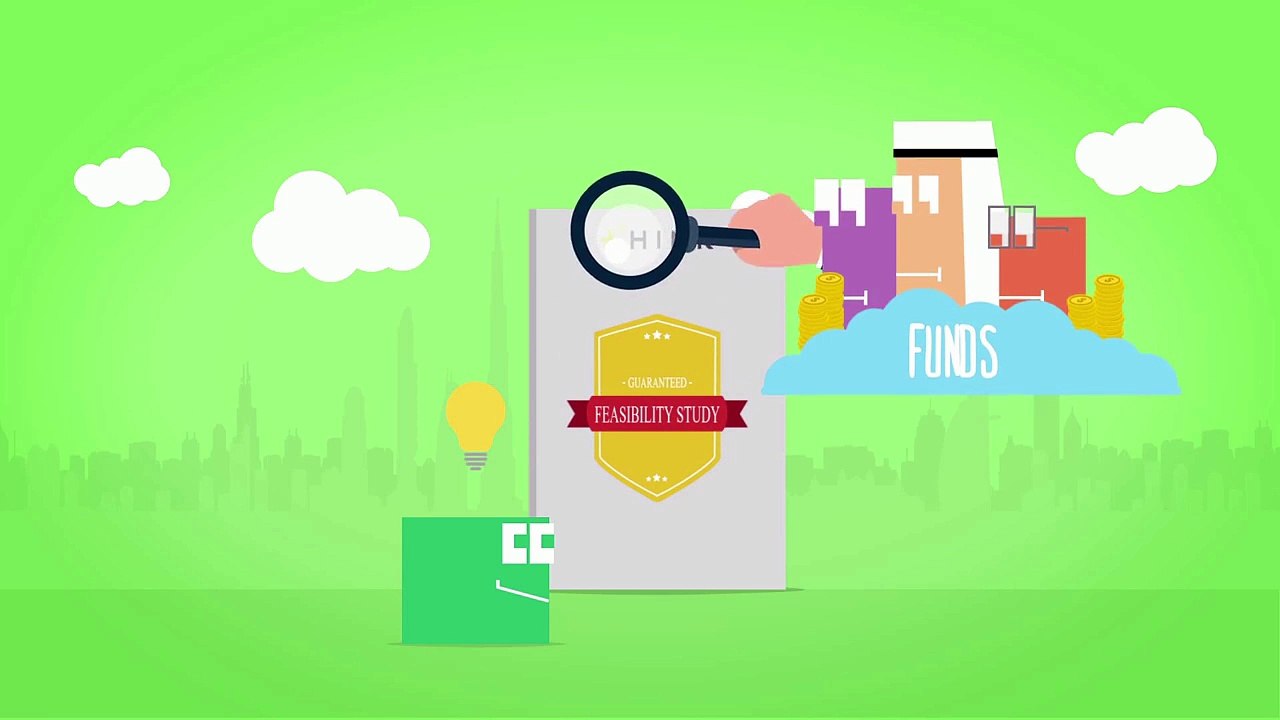 Think+ Explainer Video - Onters