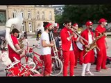 Musik in Schlossplatz 25. Mai 2016 - Alle Kinder - my Germany 63