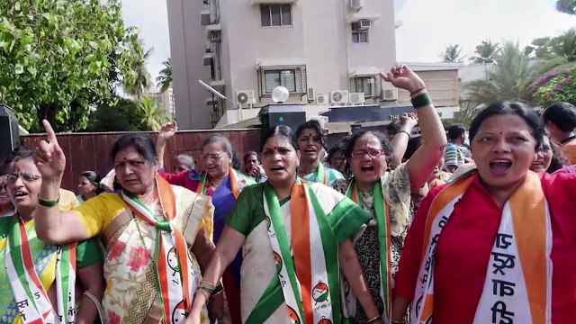 Salman Khan rape remark controversy, no apology from Sultan || Latest Bollywood News || Vianet Media