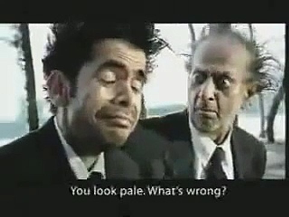 WhatsApp Funny Video - Cement ho to Aisi _P