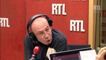 Mort de Michel Rocard : pourquoi la France n'arrive plus à réformer
