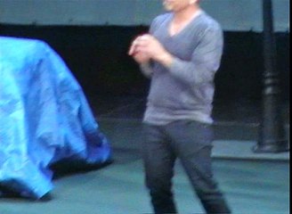 2011 05 08 02 25 54 Cesar Millan 07 05 2011 HMH Amsterdam