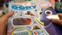 Disney Pixar Finding Dory coffee pot playset   Finding Nemo & Finding Dory collection