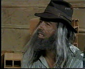 telenovela las dos dianas capt. 77(b)