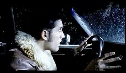 Marc Et Claude - Tremble