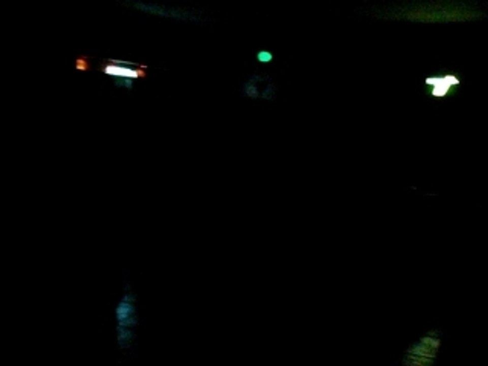 E.M.S. - Hammer smashed face (Cannibal corpse)