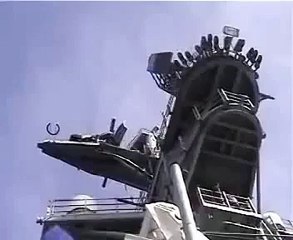 Allah-o-Akbar, aey mard-e-mujahid jaz zara - Video Dailymotion