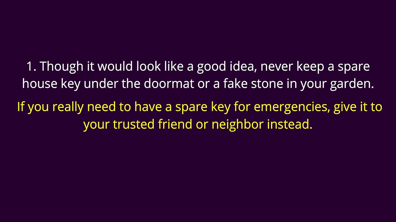 Cornelius, NC Unlocking Home Door Lock