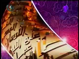 Roshni Ka Safar with Maulana Tariq Jameel 30 June 2016 -