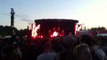 Live à Werchter: Red Hot Chili Peppers - Snow (Hey Oh)