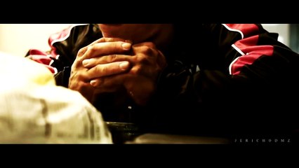 Бодибилдинг - Flex Lewis