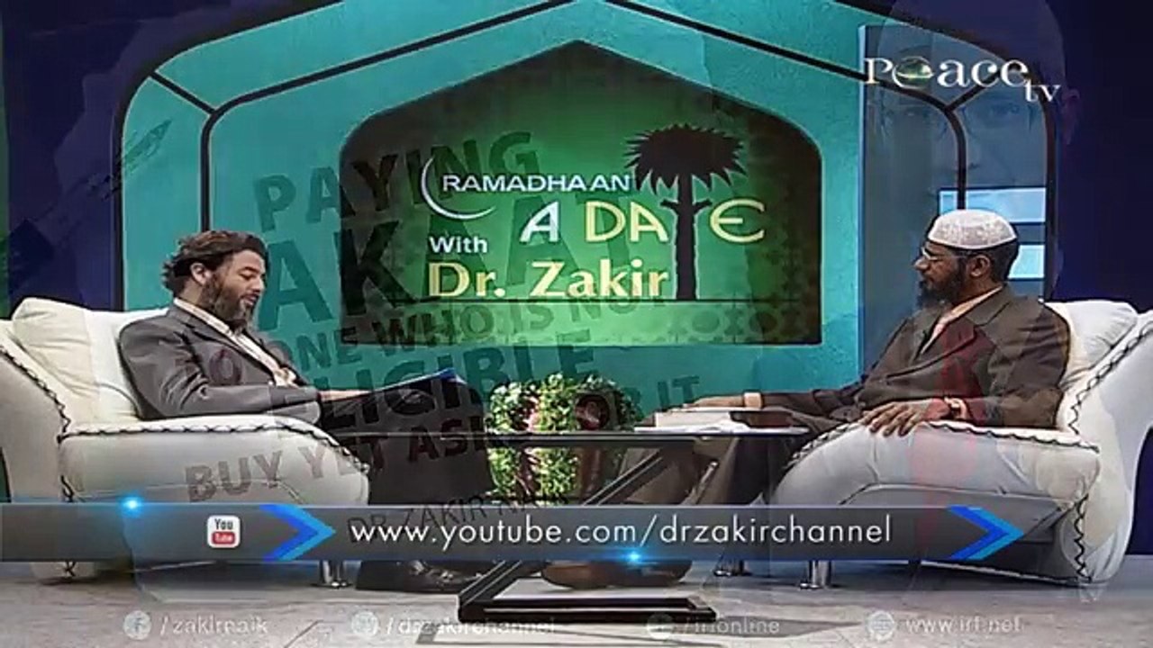 PAYING ZAKAAT TO ONE WHO IS NOT ELIGIBLE BUT YET ASKS FOR IT