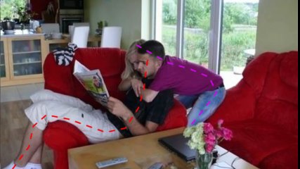 Top 10 Pictures You Have To Look At Twice