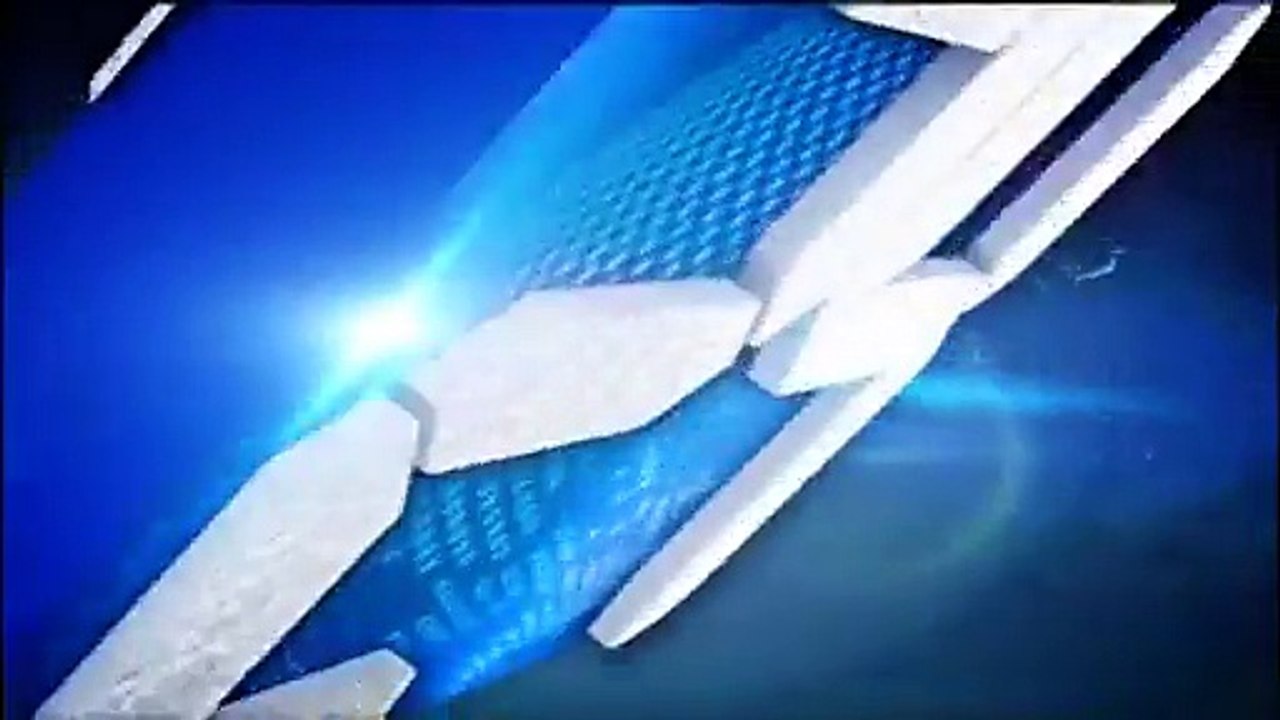 US Delegation Visits North Waziristan, Appreciates Pakistan's Efforts For Peace