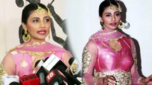Begum Jaan - Daisy Shah's Exclusive Interview