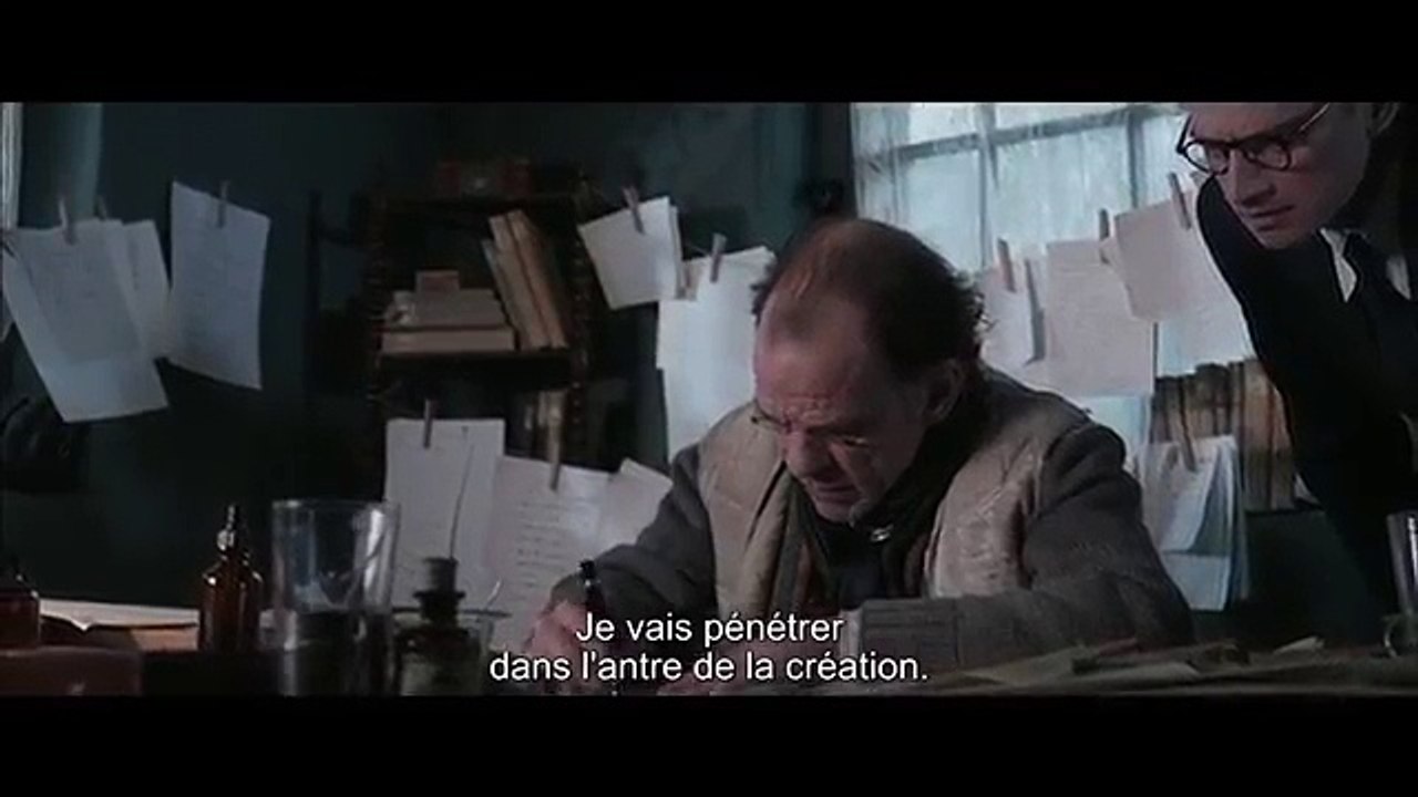 Louis-Ferdinand Céline