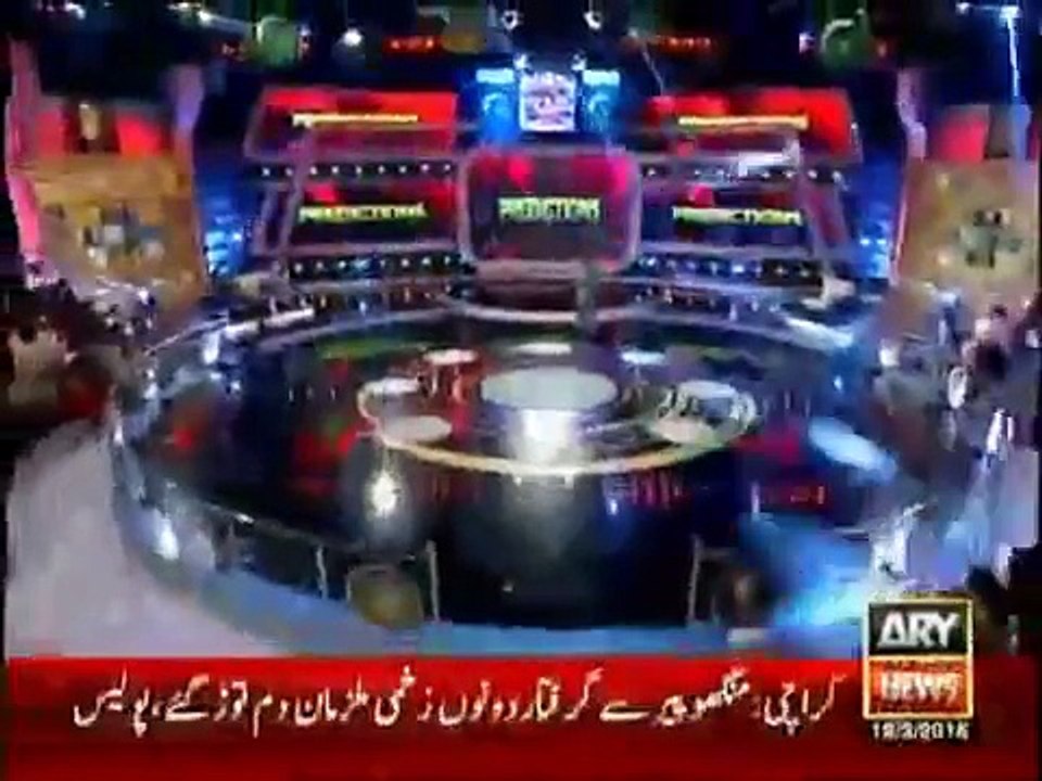 Amjad-Sabri-in-Har-Lamha-Purjosh-Pak-Bharat-Muqabla-With-Umer-Sharif--Basit-Ali-18th-March-2016-P4