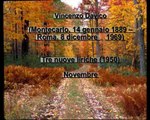 22 Mara Zampieri Vincenzo Davico Tre nuove liriche 1950 Novembre.wmv