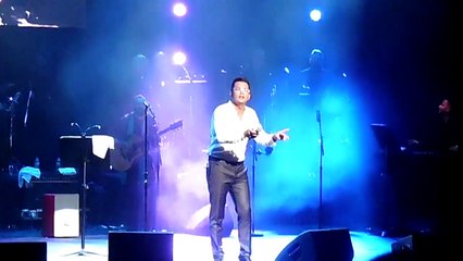 Charlie Zaa - 25 rosas