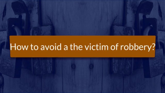 Unlocking Door Locksmith Service in Greendale, WI