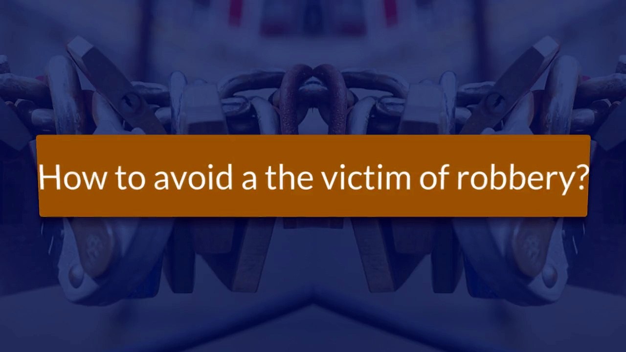 Unlocking a Locked Door in Cudahy, WI