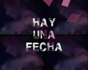 B3 IBIZA FESTIVAL. Viernes 22 Octubre 2010.