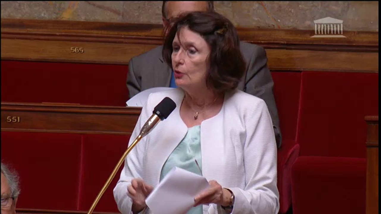 Le Doctorat et la loi Egalité/citoyenneté