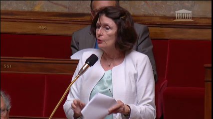 Le Doctorat et la loi Egalité/citoyenneté