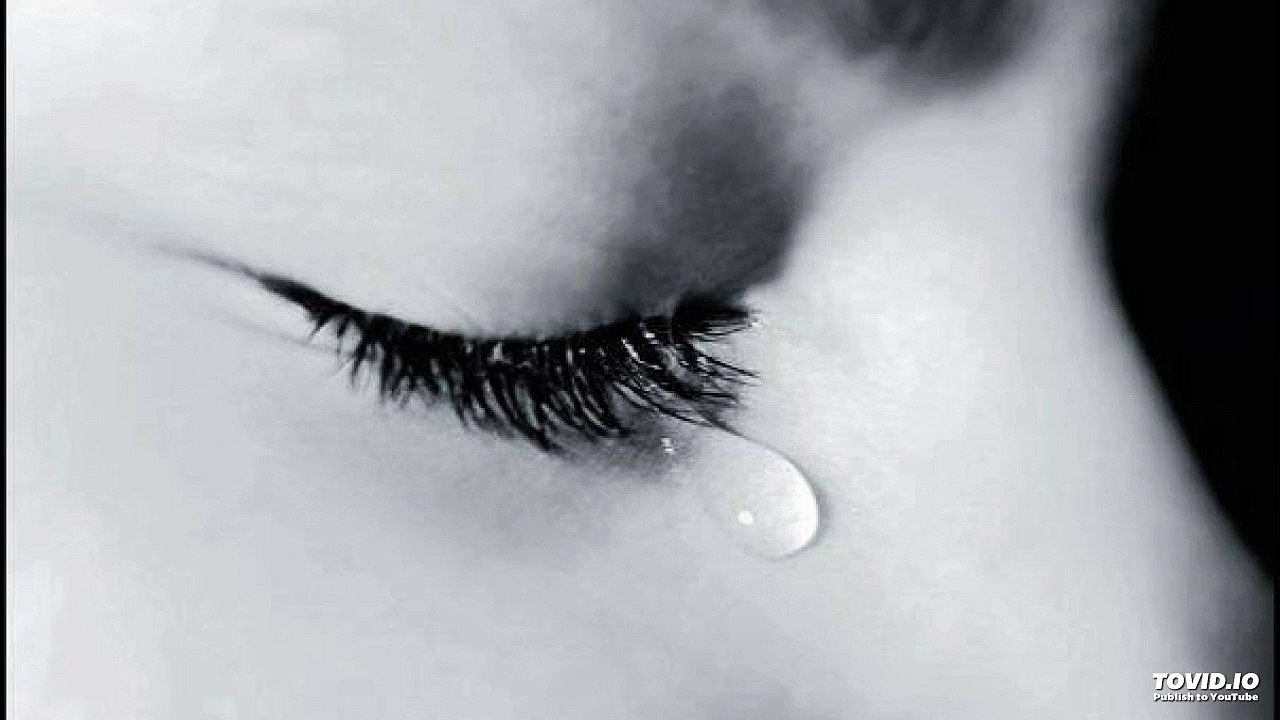 Ehsan Sehgal Prose Poem-My Tears