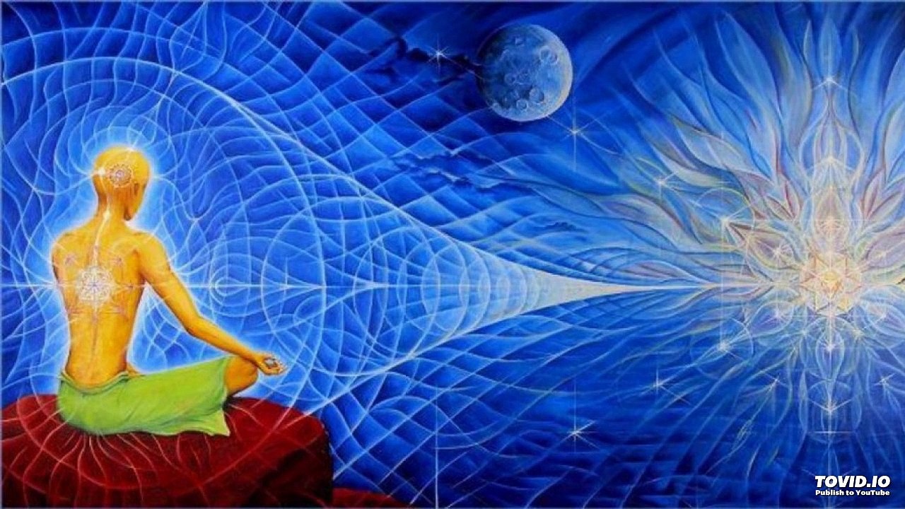 Ehsan Sehgal Two Prose Poems-Uncomparable and Alone