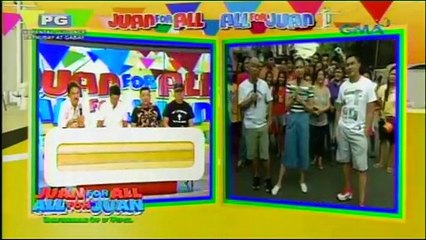 Eat Bulaga July 4, 2016 Part 3