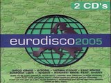 10.- ROCKEFELLER - Do It 2Nite(Original Radio Mix)(EURODISCO 2005) CD-2