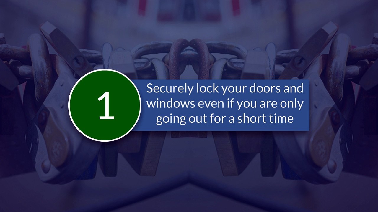 Marysville, IN Emergency Locksmith