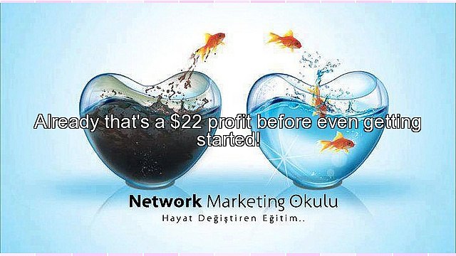 Quickest Way To Make Money Online, Guaranteed!