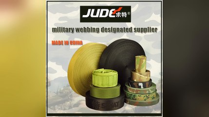 multicam webbing,multi-cam webbing