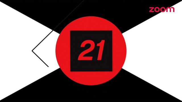 Anushka Sharma and Virat Kholi to get engaged after the release of 'Sultan'-Bollywood News-#TMT