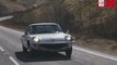 VÍDEO: ¡Una de clásicos! Así es el Mazda Cosmo 110S