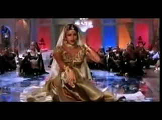 Top Classic Bollywood Old Songs 🎶