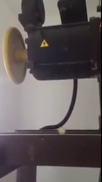 akış asansör elevator machine lift machine