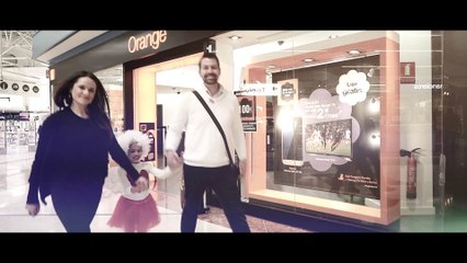 PREBODA JOSE M Y LAURA - 2 JULIO