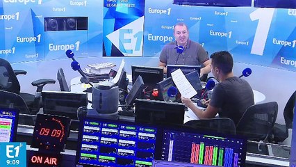 M6 à plus de 17 millions de spectateurs