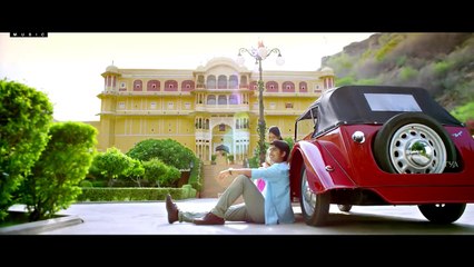 Nirmala Convent Trailer