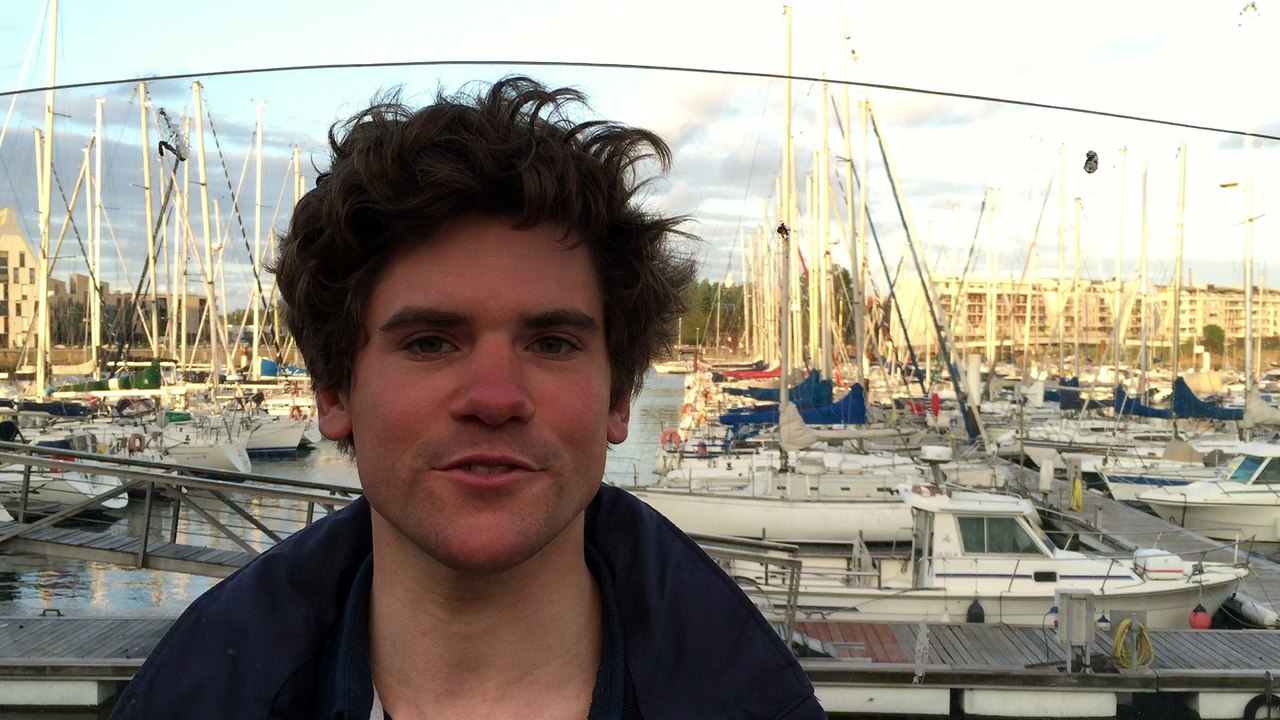Timothée Deplasse