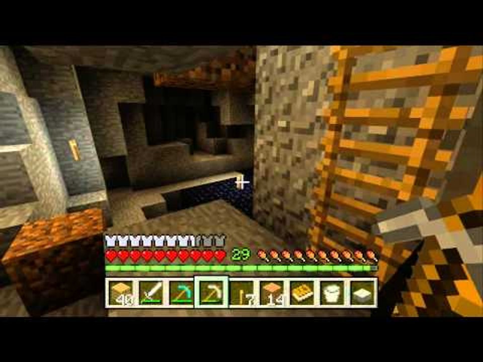 Lets Play 5 Enchanting