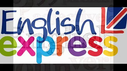 Apprendre l'anglais par skype